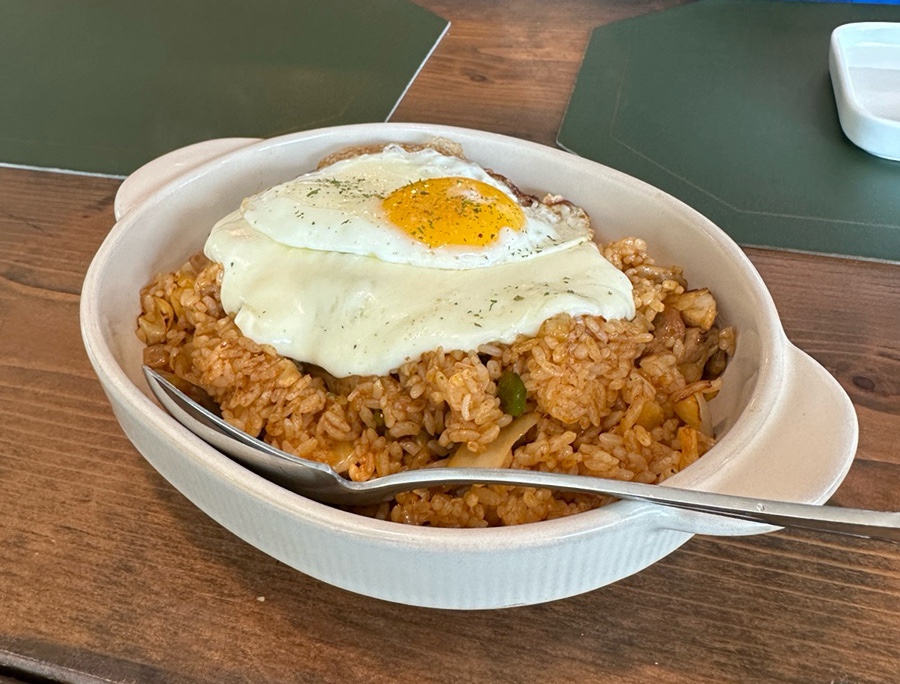 모두애아침 사진 6