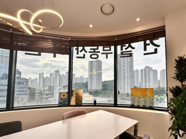  지방 노동위원회 구제신청 부당 해고 당했다면