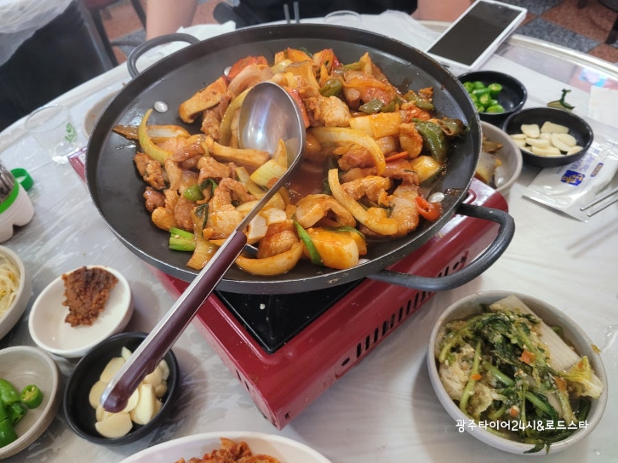 월매전집 사진 6