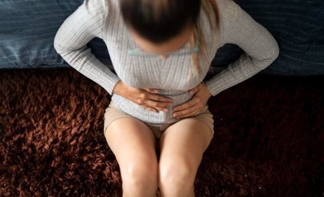 클라미디아 성병 증상 원인 잠복기 약 치료 질염 남자 완치 재발