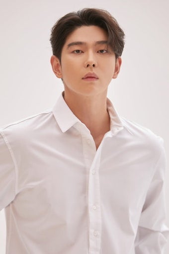 서초동 지석- 윤균상, 프로필·필모·차기작·논란까지 전부 털어봤다 (2025 최신판)