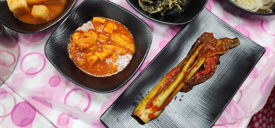 Daebokjeong photo 6