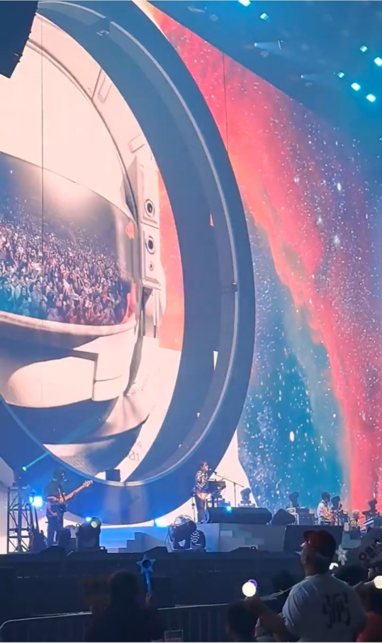 <b>조용필</b> 콘서트 티켓팅 예매 방법 KBS 무료 <b>고척돔 공연</b> 기본정보
