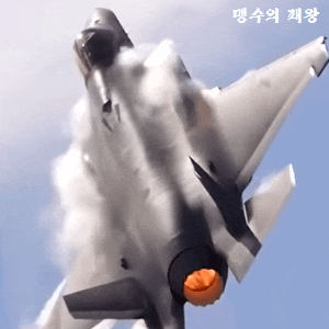 <b>김문수</b> 당대표 지지율 46... 대장으로 측근 보좌해야 #<b>결선 투표</b>