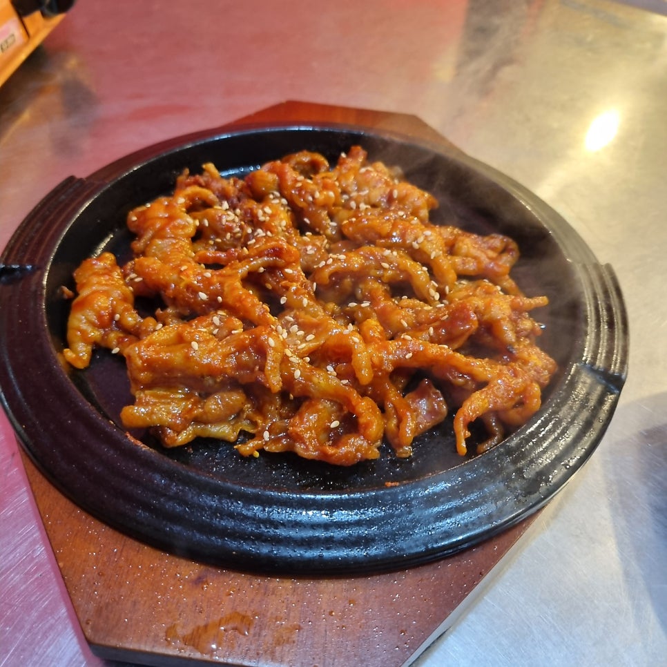 안주싸다구 사진 6