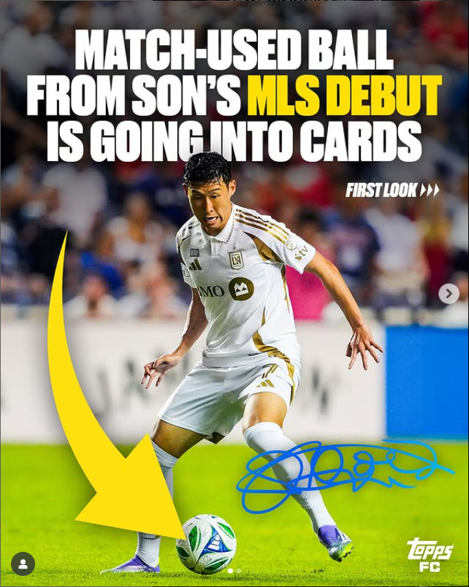 LAFC <b>뉴잉글랜드</b> <b>손흥민</b> 경기 MLS 스카이스포츠 애플티비... 