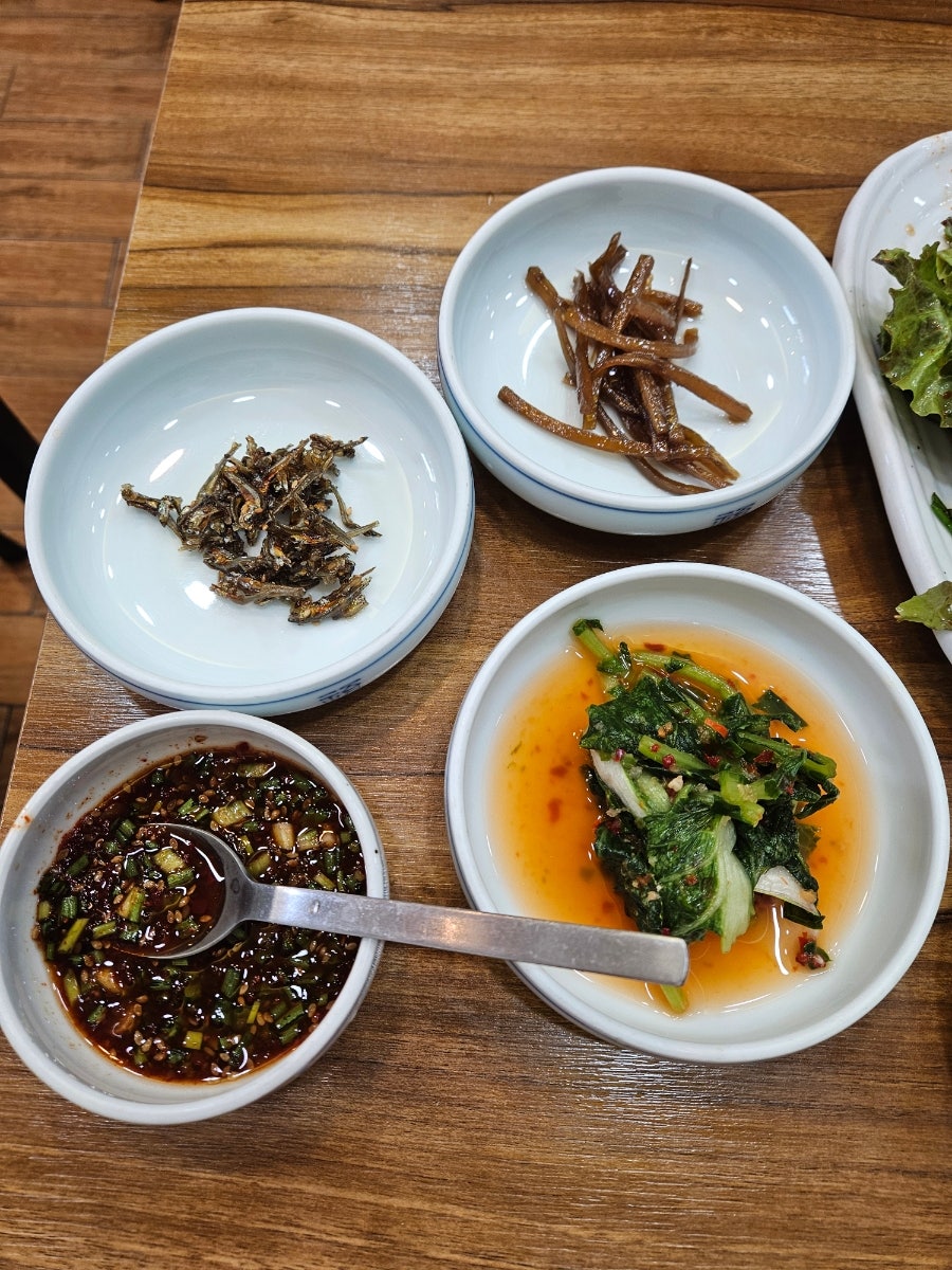 모아식당 사진 5