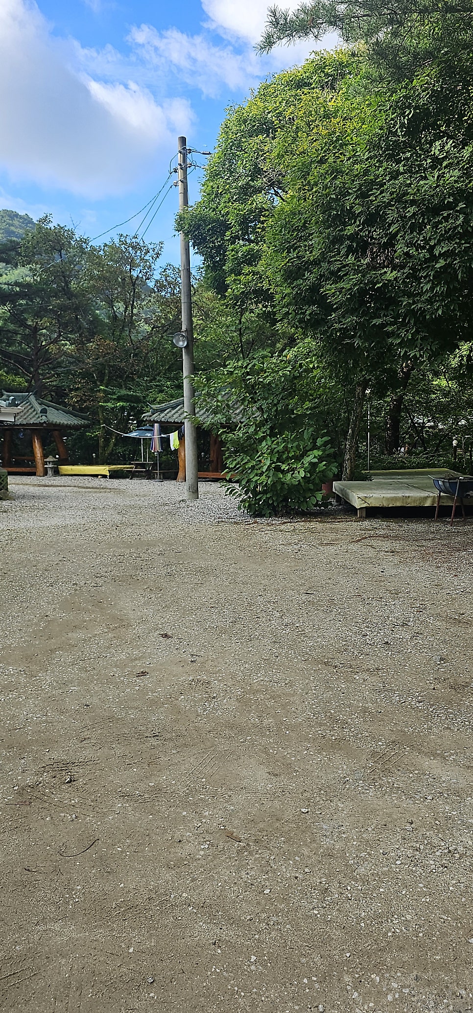 상원산장 사진 3