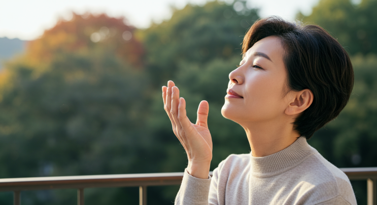  기관지 건강 고민 끝! 볶은맥문동으로 효능, 먹는 법, 주의사항