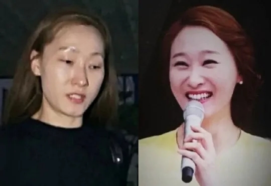 <b>JMS</b> 2인자 정조은 <b>김지선</b> 징역 감옥 교회 근황