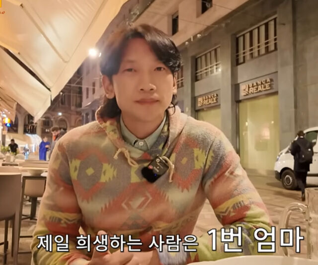 “비, <b>김태희</b>와 두 딸 <b>육아</b>에 대해 솔직 고백… ‘아빠의... 