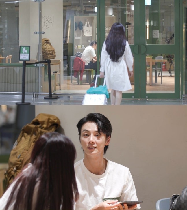 <b>미우새</b> <b>윤시윤 가정사</b> 첫 고백, 가슴 찡한 가족 이야기…9주년... 