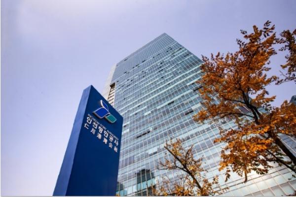 인천항만공사, K-푸드 싱가포르 판로 개척 지원 나선다