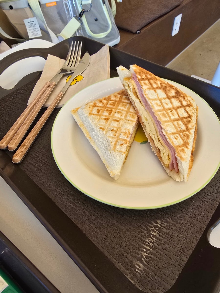 카페코너코너 사진 4