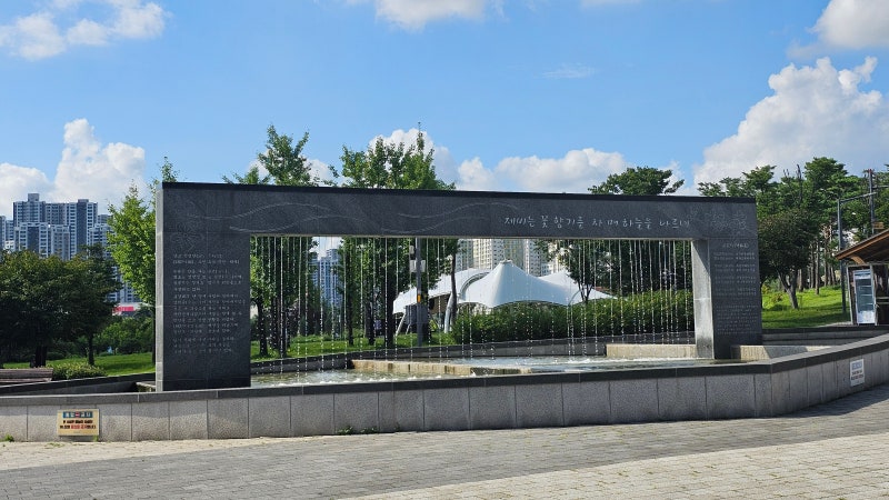 사진 6
