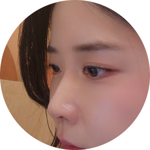  구의역 속눈썹펌 후기, 구의 속눈썹 맛집 바이블스튜디오 구의본점