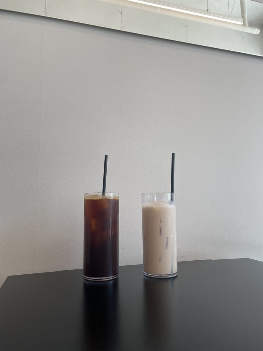 어컵오브조 사진 2