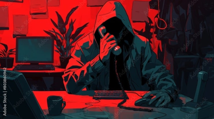 <b>피싱</b> 전화원의 실상, 왜 <b>범죄</b>조직에서 일하는가, <b>캄보디아</b>... 