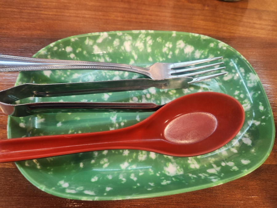 돌아온옛날통닭 염창점 사진 6
