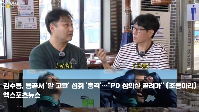 특검, 내일 <b>김건희</b>-'집사' <b>김예성 동시 소환</b>…대질조사 가능성도
