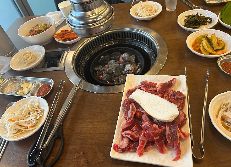 정한돈 사진 4
