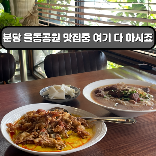 사진 7