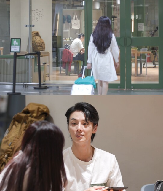  윤시윤, ‘미운 우리 새끼’서 가족사 최초 공개…어머니와의 몽골 여행 ️