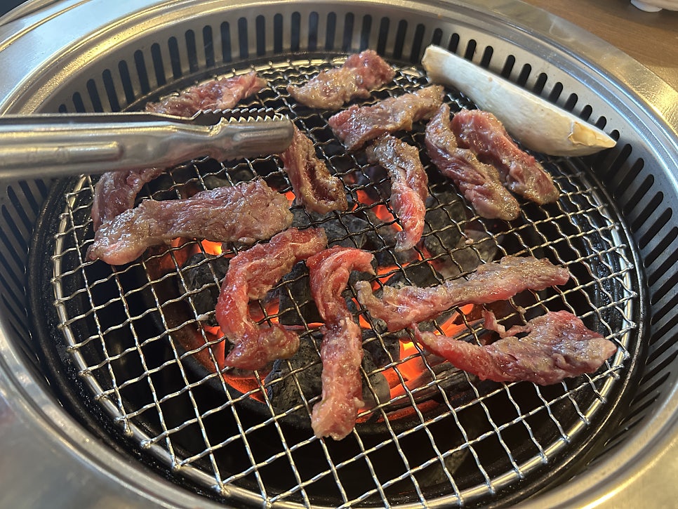 정한돈 사진 6