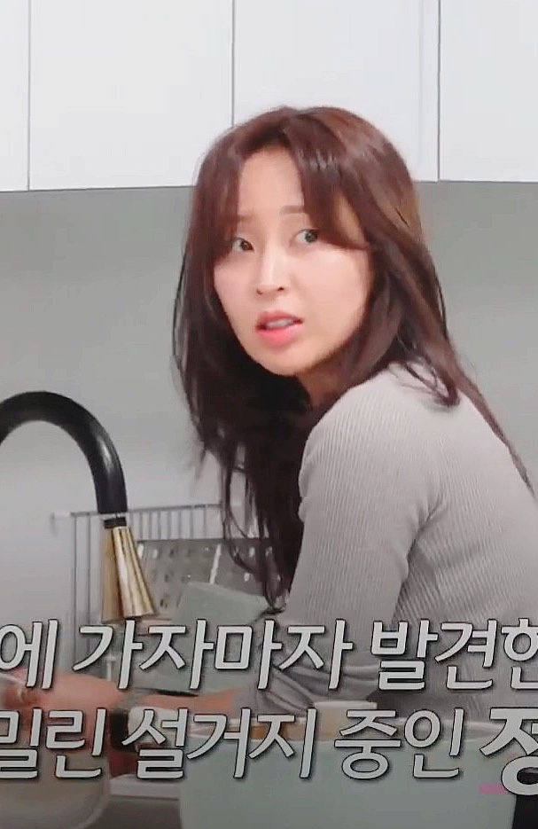 나는솔로 27기 정숙, ‘육각형 인재’ 남녀 모두 반한 역대급 빌런… 그녀에겐 적이 없는 이유