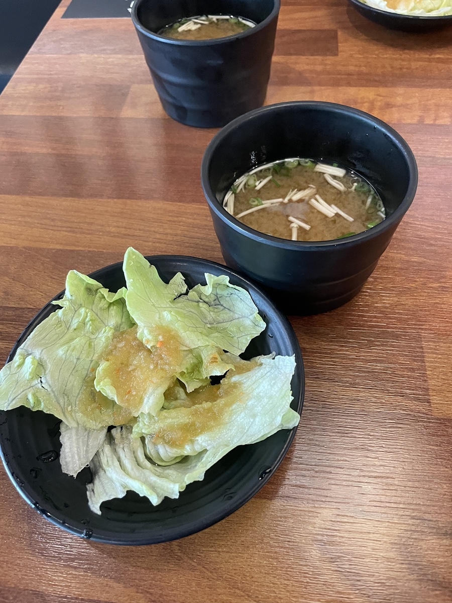 스시니와 사진 5