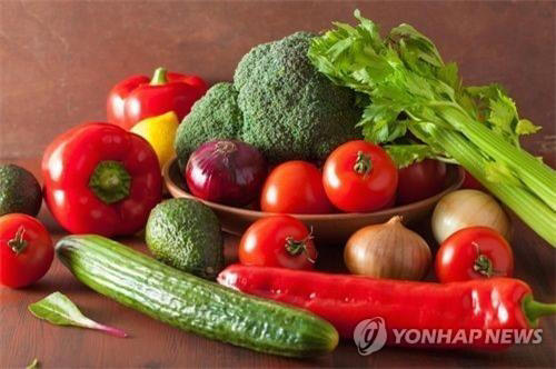 위암 발생 위험 45%나 감소한다고?…‘이것’ 먹은 사람들 암 확률 ‘뚝’