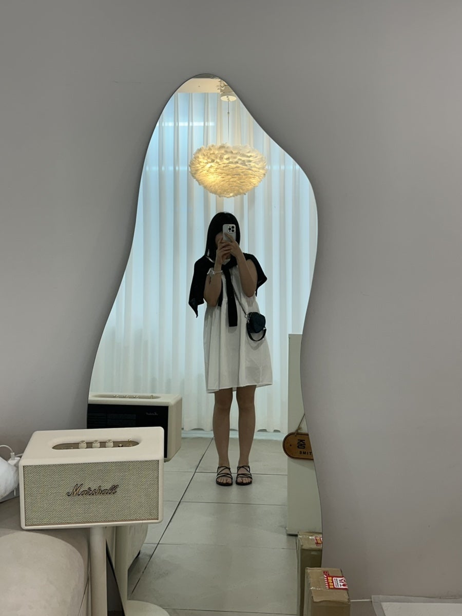 플로제니케이크 사진 6