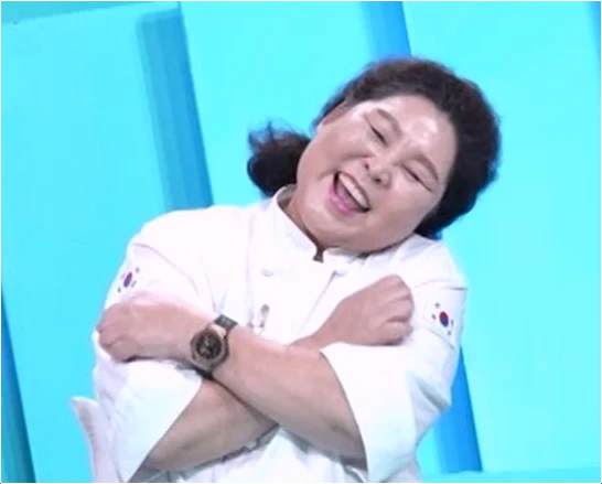 <b>이순실</b>, “<b>남편</b> 차에 다른 여자? 불 지를 것!” 경악의 사랑꾼... 