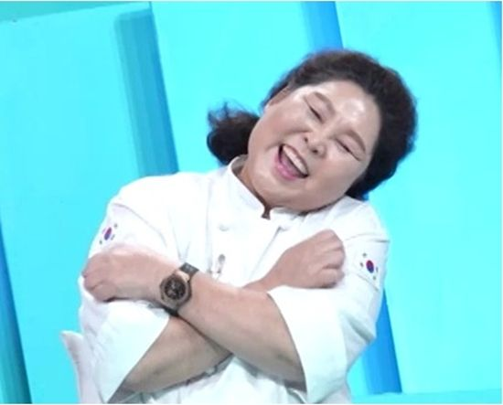 <b>이순실</b>, "<b>남편</b> 옆에 다른 여자? 차에 불 지를 것" 극단적 사랑꾼... 