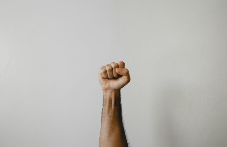  ENFP 성격 유형 완전 정복: 열정적인 활동가의 특징과 장단점