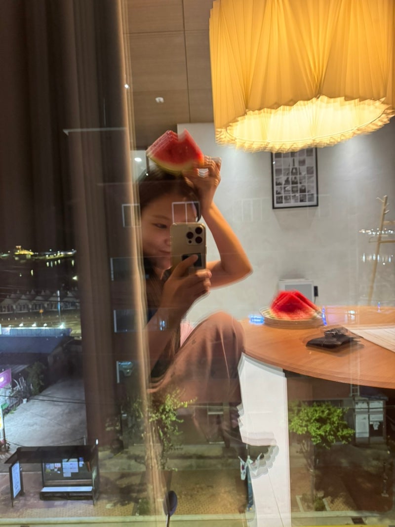 사진 6
