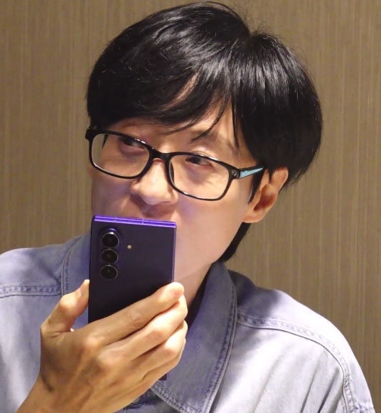 놀면 뭐하니 유재석, AI와 말싸움…허경환 ‘인사모’ 굴욕까지