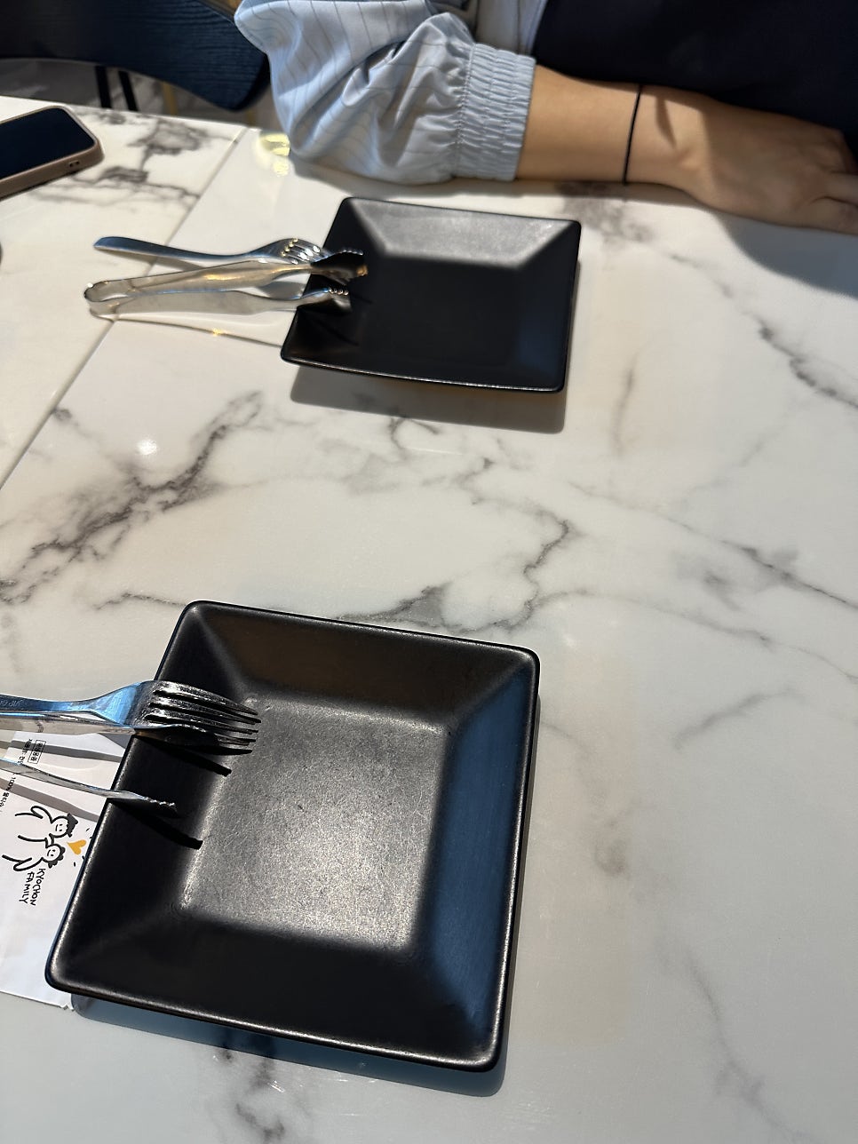 교촌치킨 울산옥동점 사진 2