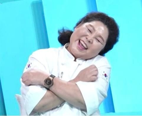  이순실 "女동창생 차 태운 남편…카시트 다 뽑아버렸다"