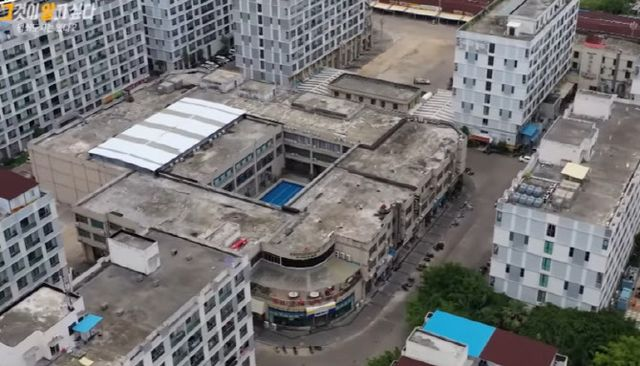 캄보디아 쓰레기통서 발견된 한국인 시신…“고문 흔적”