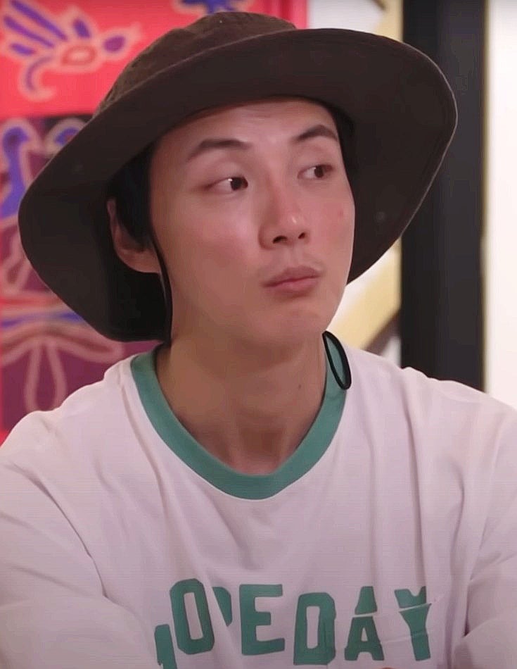  윤시윤, 왜 엄마라 부를 수 없었나…미우새에서 밝혀진 진실 미운우리새끼 9주년 특집