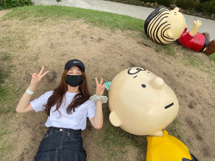  스누피가든 할인 입장료 제주시 실내가볼만한 곳 야외 코스 추천