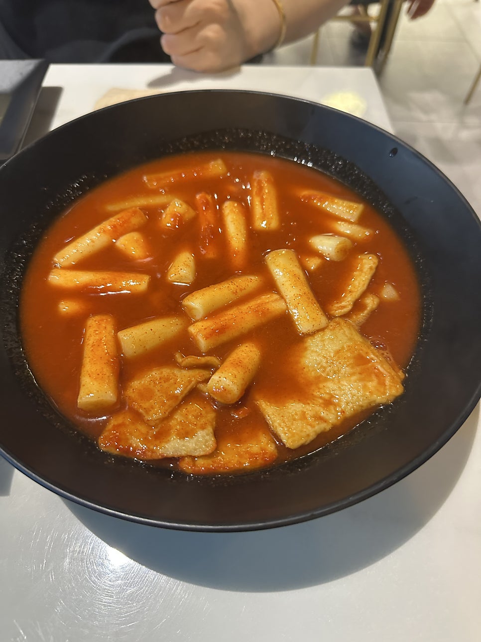 교촌치킨 울산옥동점 사진 5