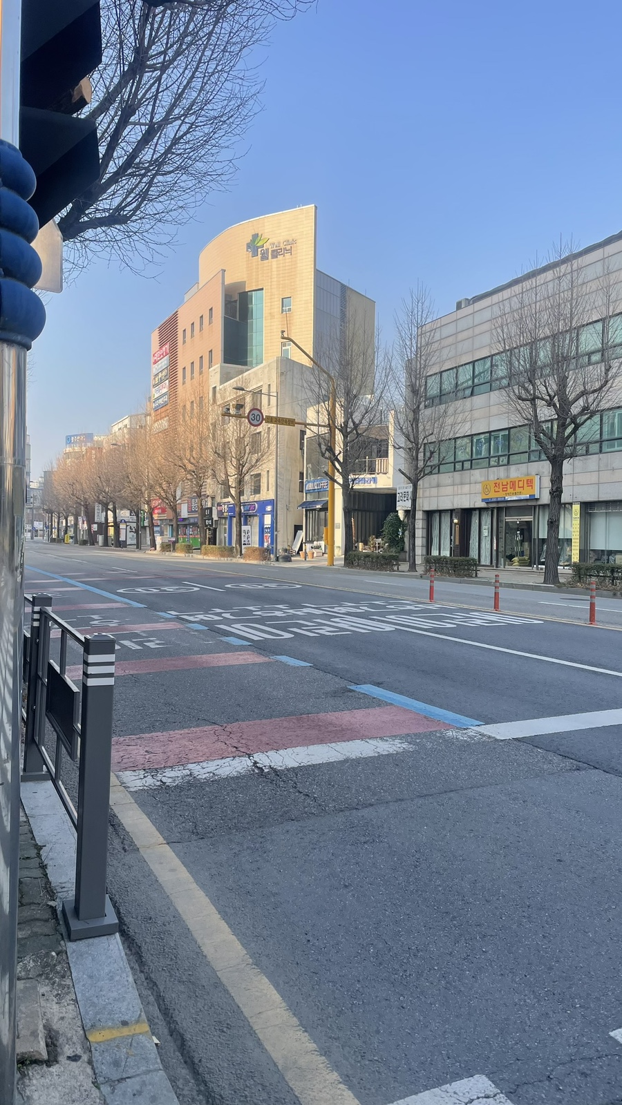 이승철피부과 사진 1