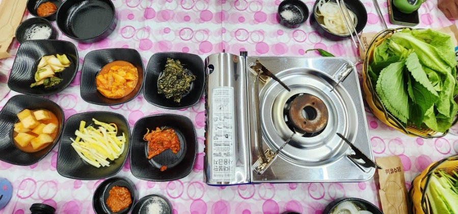 Daebokjeong photo 4