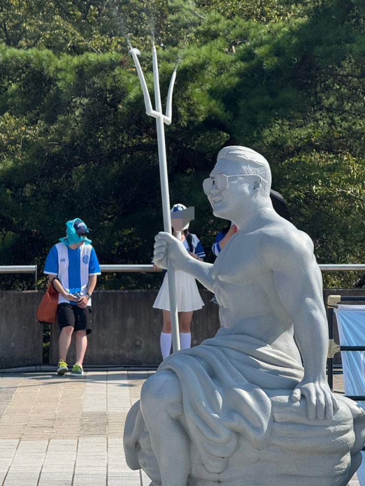  소소한 행복