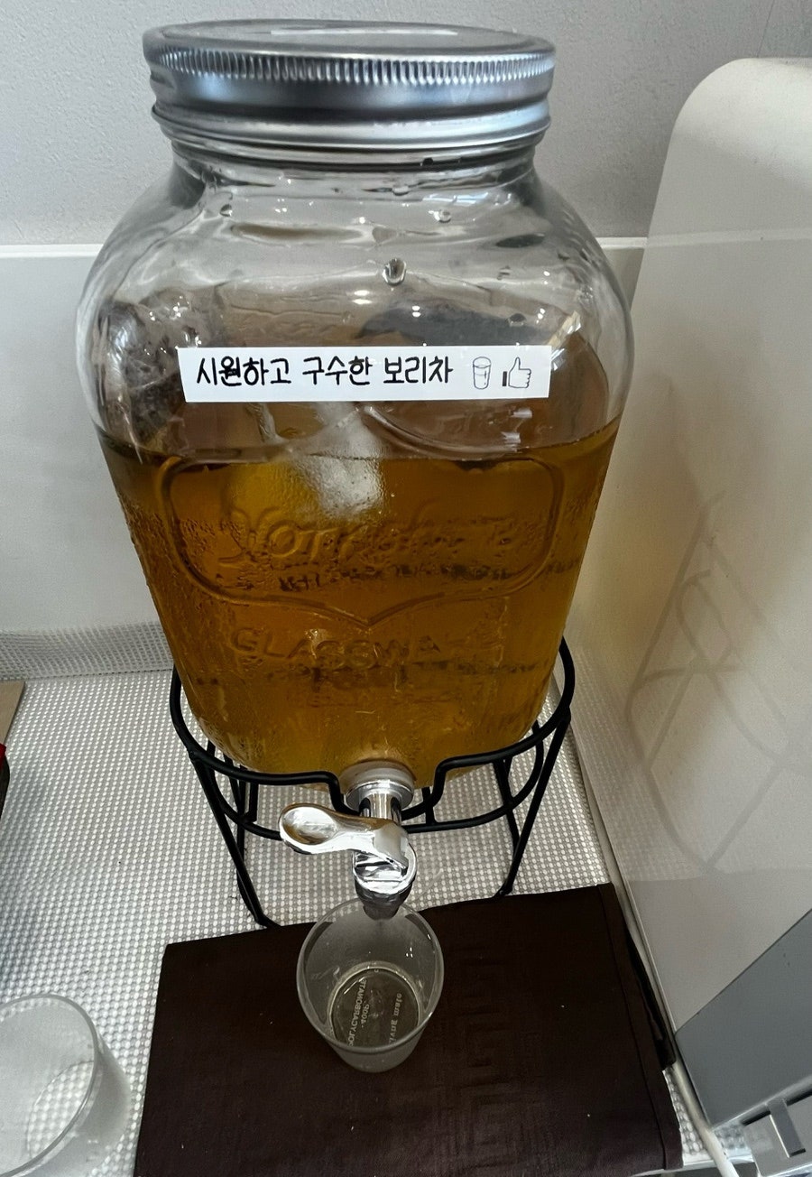 오르601 사진 6