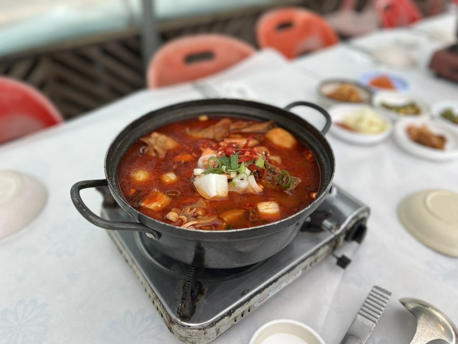 초원의집 사진 5