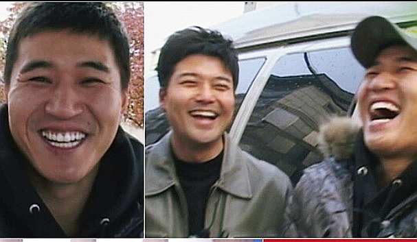 전현무 가장 지우고 싶은 인터뷰는김종민의 폭로 ‘사당귀’