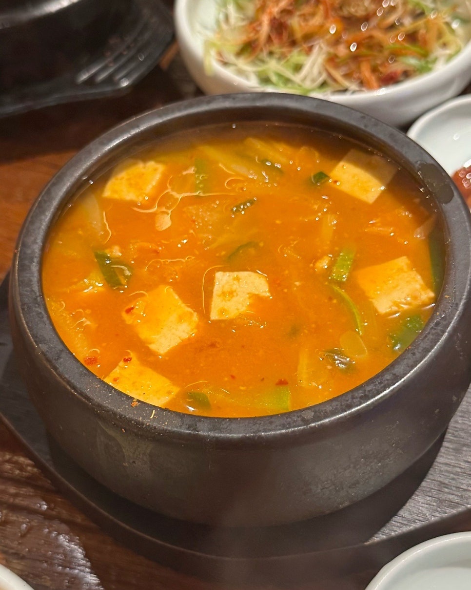 산장화로 인계본점 사진 6